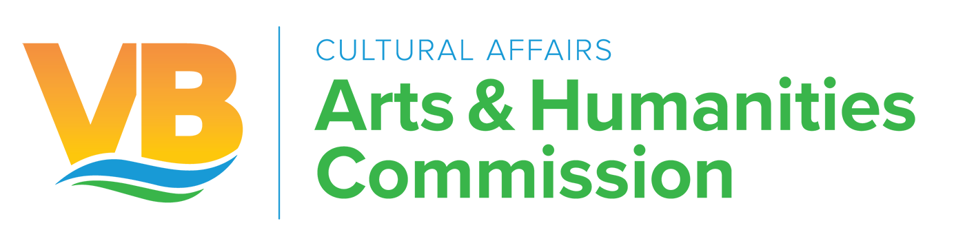 P-VBLogo_CA-Arts&HumanitiesCommission2