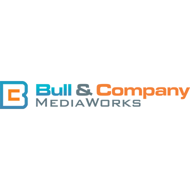 Bull & Company MediaWorks