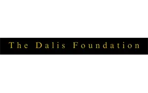 The Dalis Foundation