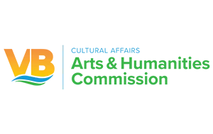 p-vblogo-ca-arts-humanitiescommission